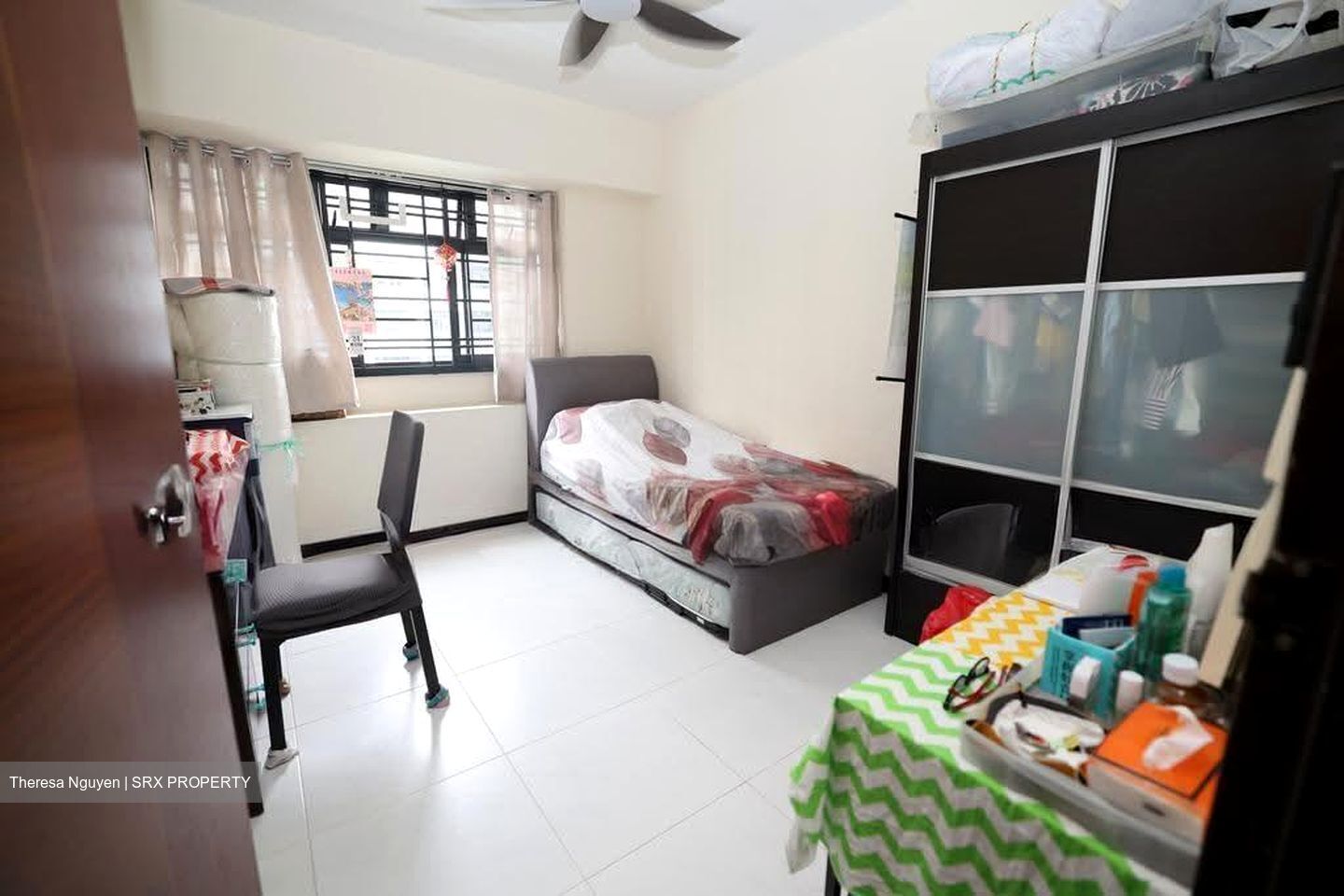 Blk 220B Linear Green @ Bedok (Bedok), HDB 4 Rooms #637770321
